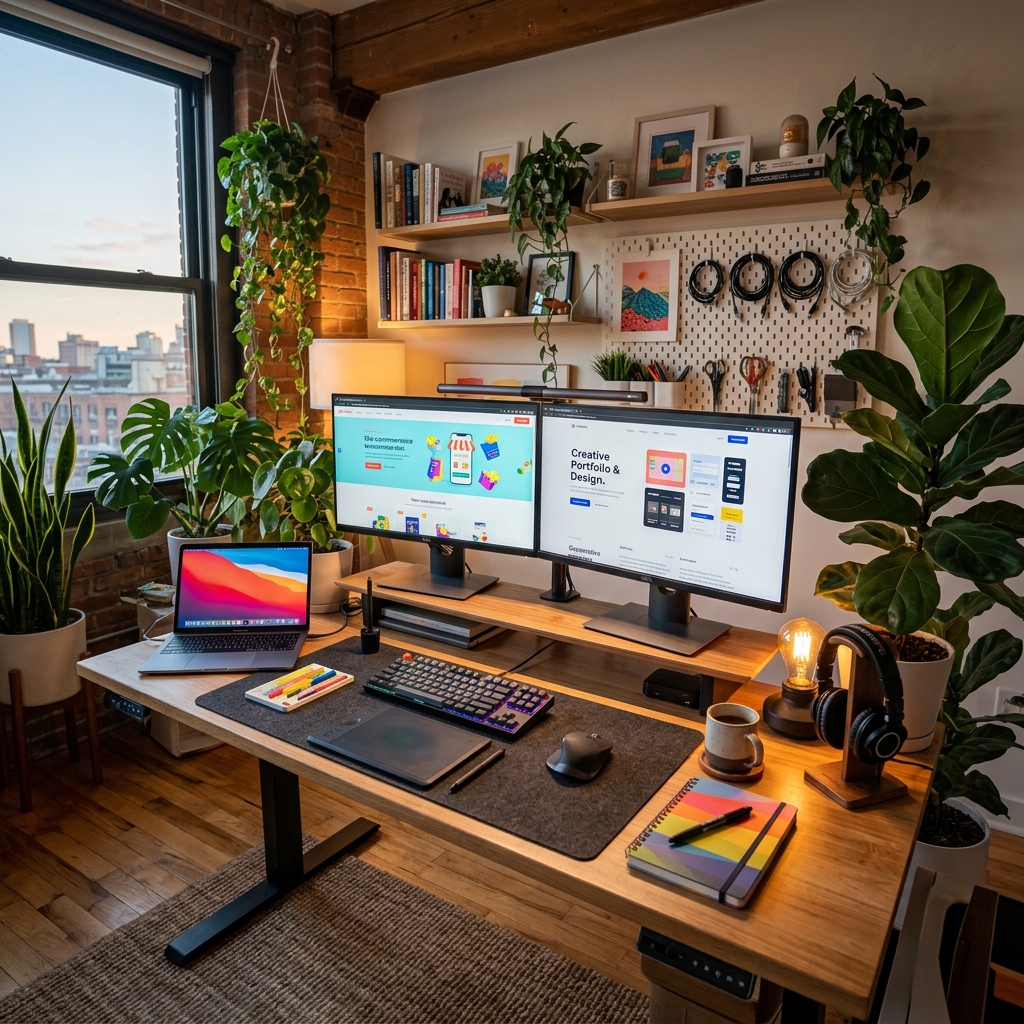 Experience 2